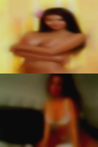 I have no Name but sexy girls SLAVE.