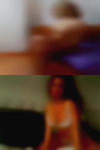 I horny girls looking for sex am even proud of it.