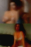 I like women hard hot line sexy ages 18-35.