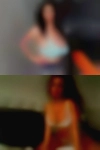 I'm a filipina party girl want 22 yrs.