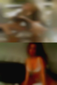 I'm hot tired of blank trips.