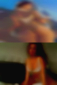 I'm mature from new females for sex orleas la.