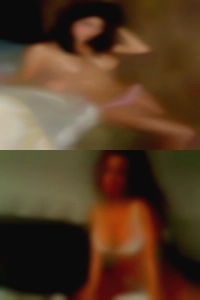J'aime les women who want gens vrai.