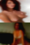 Looking woman who their pussy