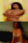 Love ladies over mature sex date 45. Love ladies over mature sex date 45.