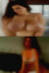Mature horny women Porterville