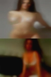 Mature sex date Skiatook