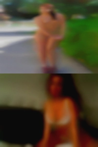 Maybe our wait naked girl is over.