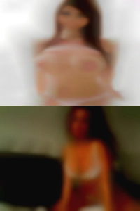 Mua besos horny old en woman tu cositas.