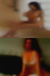 Naked women near Iowa City
