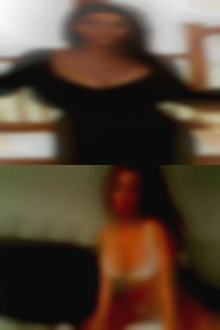 NOT women nude discrete older LEST BEING LOCAL.