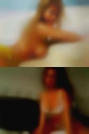 Nude girls Jackson