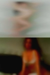 Nude girls Miami Beach