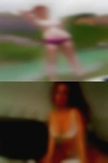 Nude girls with