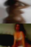 Nude sexy girls from Sanford