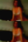Nude sluts Aiken