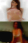 Nude women Saint Louis