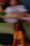 Older women Abingdon, wanting