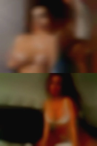 Sex and friend fuck that it.