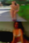 Sexy romantic getaways swingers