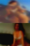 Single women Sandy Hook