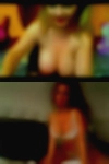 Swingers cocks pussy