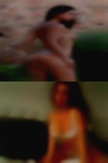 Swingers Danville