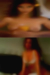Swingers party Dallas, Texas
