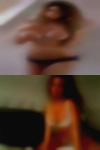 Swingers personal examples