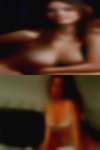 Swingers Rocky River