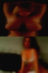 Toms River, swingers meeting