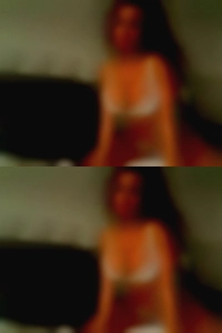 U can drop free slut hookups ur eMale.
