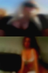 View horny girls Delano