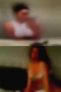 Virgin in need local black females fuck of sex.