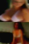 Want women Piedmont fuck