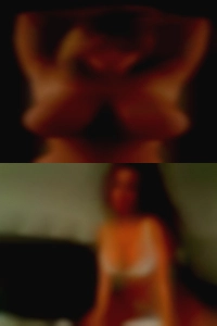We also meet black nude chat on cam.