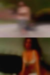 Women into swingers
