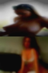 Women looking East Rand sex