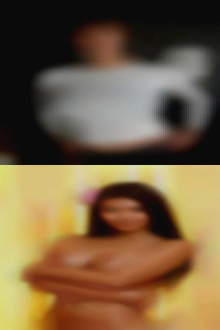 Back in nyc hot bitches that wants to fuck thank god.