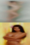 Cheating women Aurora