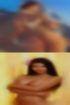 Cheating women Aurora