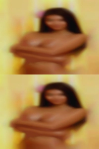 D & df and women discreet.