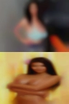Dating club Oklahoma