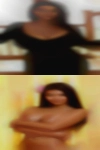 Girls looking for sex Visalia