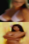 Girls Princeton, fuck