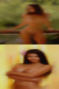 Height swingers fucking beech on 4'x Height swingers fucking beech on 4'x