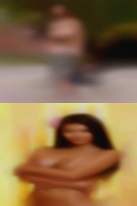 Hey girls that are to fuck now itz all about Erie, PA me.