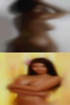 Horny girls Sallisaw