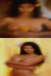 Horny woman Wisconsin