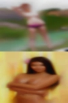 Horny women Eastlake